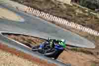 Bike_3
